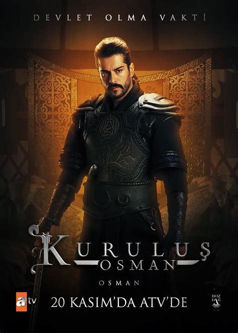 kurulus osman season 2 episode 7